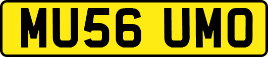 MU56UMO