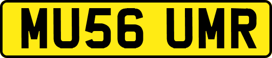 MU56UMR