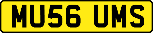 MU56UMS