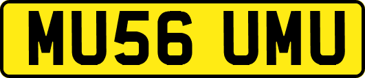 MU56UMU