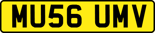 MU56UMV