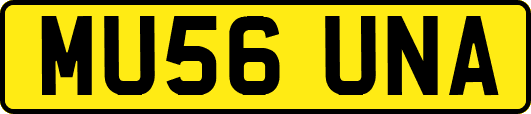 MU56UNA