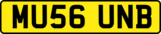 MU56UNB