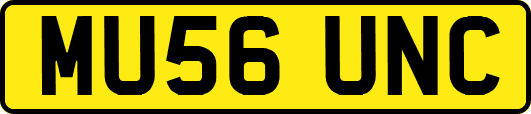 MU56UNC