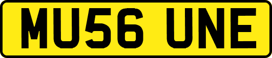MU56UNE