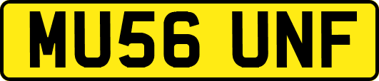 MU56UNF