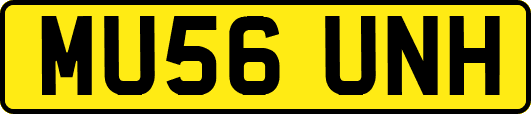 MU56UNH