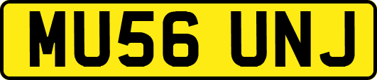 MU56UNJ