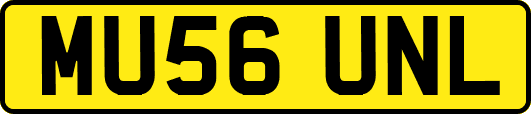 MU56UNL