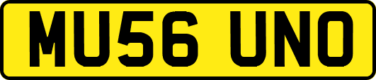 MU56UNO