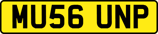 MU56UNP