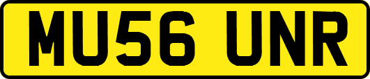MU56UNR