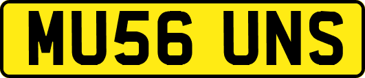 MU56UNS