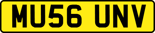 MU56UNV