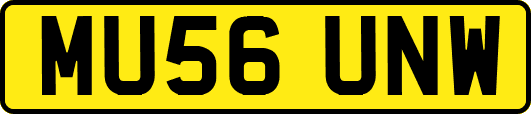 MU56UNW