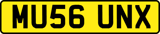 MU56UNX