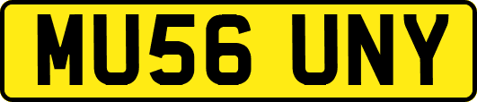 MU56UNY