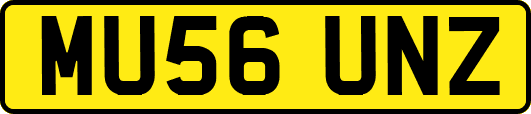 MU56UNZ