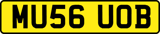 MU56UOB