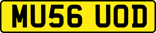 MU56UOD