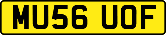 MU56UOF