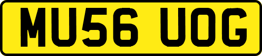 MU56UOG
