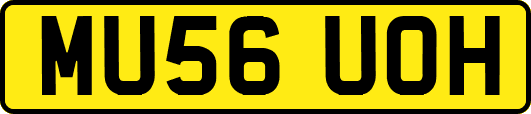 MU56UOH