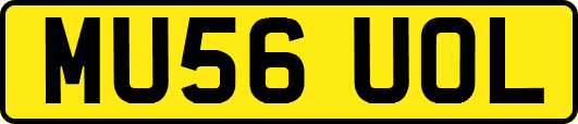 MU56UOL