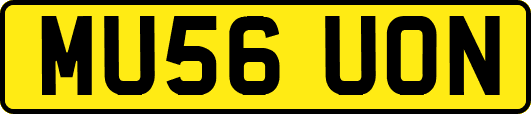 MU56UON