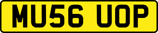 MU56UOP