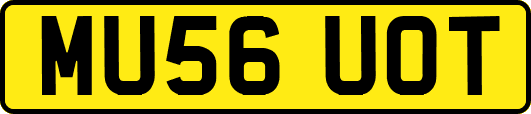 MU56UOT