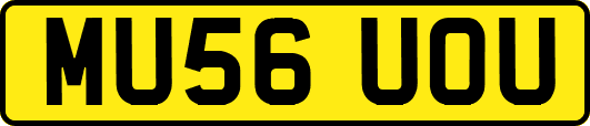 MU56UOU