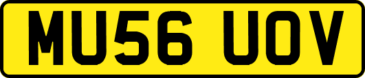 MU56UOV