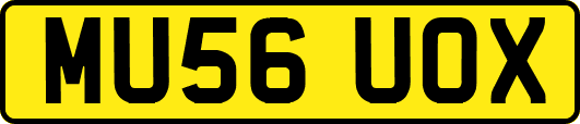 MU56UOX