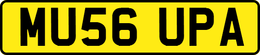 MU56UPA