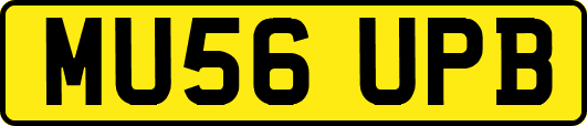 MU56UPB