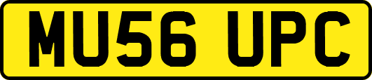 MU56UPC