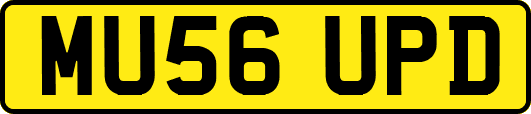 MU56UPD