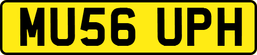 MU56UPH