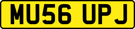 MU56UPJ