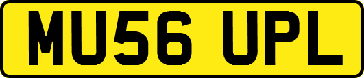 MU56UPL