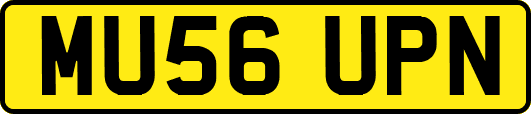 MU56UPN
