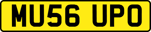 MU56UPO
