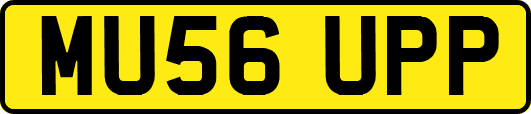 MU56UPP