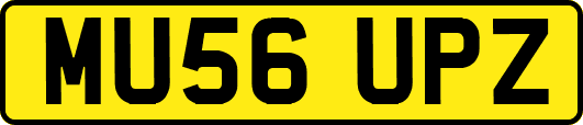 MU56UPZ