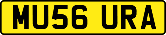 MU56URA