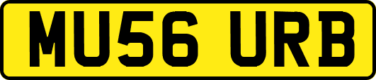 MU56URB