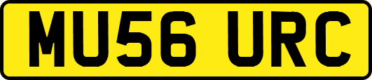 MU56URC