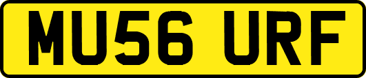 MU56URF