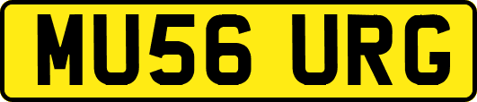 MU56URG